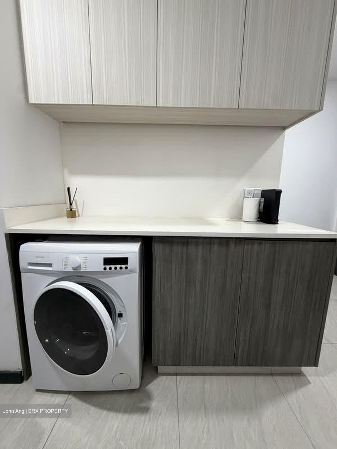 Gem Residences (D12), Condominium #544725361